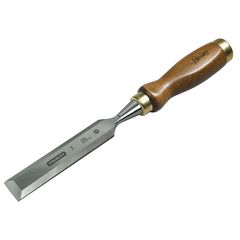 ΣΚΑΡΠΕΛΟ ΓΙΑ ΞΥΛΟΓΛΥΠΤΙΚΗ ΜΕ ΞΥΛΙΝΗ ΛΑΒΗ 22mm STANLEY 2-16-391