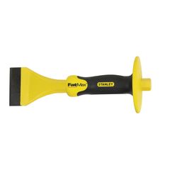 FatMax® ΚΑΛΕΜΙ  ΓΙΑ ΗΛΕΚΤΡΟΛΟΓΟΥΣ 254x55mm STANLEY 4-18-330