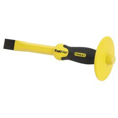 FatMax® ΚΑΛΕΜΙ ΓΕΝΙΚΗΣ ΧΡΗΣΗΣ 305x25mm STANLEY 4-18-332