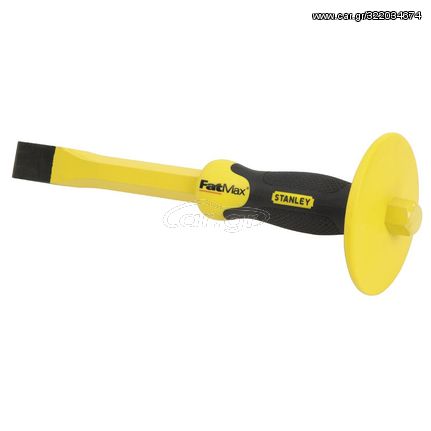 FatMax® ΚΑΛΕΜΙ ΓΕΝΙΚΗΣ ΧΡΗΣΗΣ 305x25mm STANLEY 4-18-332