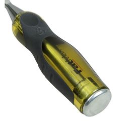 FatMax® ΣΚΑΡΠΕΛΟ ΠΕΡΑΣΤΟ  8mm STANLEY 0-16-252-thumb-1