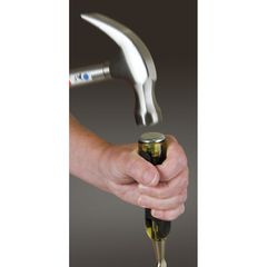 FatMax® ΣΚΑΡΠΕΛΟ ΠΕΡΑΣΤΟ  8mm STANLEY 0-16-252-thumb-2