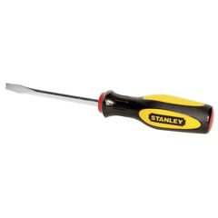 ΚΑΤΣΑΒΙΔΙ BASIC ΙΣΙΟ 6.5x100mm STANLEY 0-60-004