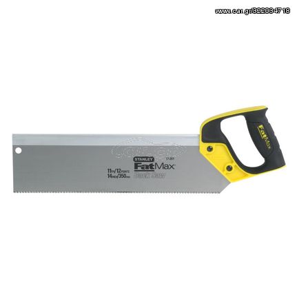 FatMax® ΣΕΓΑΤΣΑ 350mm STANLEY 2-17-202