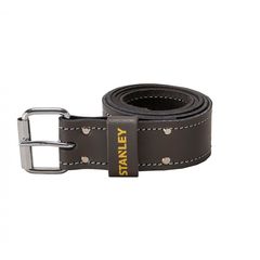 ΔΕΡΜΑΤΙΝΗ ΖΩΝΗ STANLEY STST1-80119