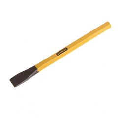 ΚΑΛΕΜΙ 19x175mm STANLEY 4-18-289