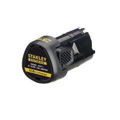 ΜΠΑΤΑΡΙΑ 10.8V 1.5 Ah STANLEY FMC085L-XJ