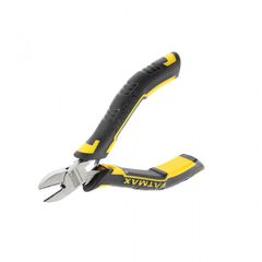 ΜΙΝΙ ΠΛΑΓΙΟΚΟΦΤΗΣ 110mm FATMAX STANLEY FMHT0-80518