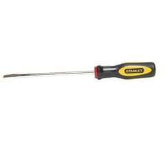 ΚΑΤΣΑΒΙΔΙ BASIC ΙΣΙΟ 6.5x150mm STANLEY 0-60-006