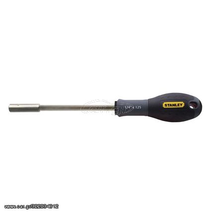 FatMax® ΑΝΤΑΠΤΟΡΑΣ 125mm STANLEY 1-65-490