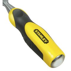 DynaGrip™ ΣΚΑΡΠEΛΟ 40mm STANLEY 0-16-892-thumb-1