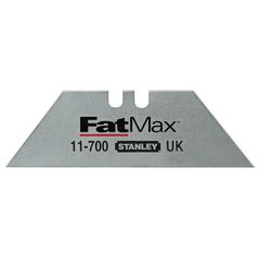 FatMax® ΛΑΜΑ ΠΟΛΛΑΠΛΩΝ ΧΡΗΣΕΩΝ 63mm 10 TEM. STANLEY 2-11-700