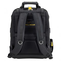 ΣΑΚΙΔΙΟ ΠΛΑΤΗΣ FATMAX QUICK ACCESS STANLEY FMST1-80144-thumb-1