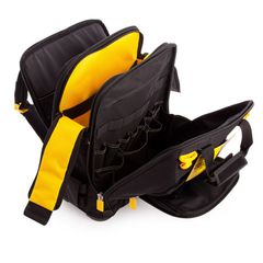ΣΑΚΙΔΙΟ ΠΛΑΤΗΣ FATMAX QUICK ACCESS STANLEY FMST1-80144-thumb-2