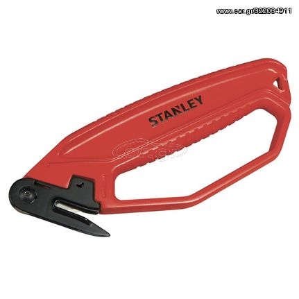 ΚΟΠΙΔΙ ΑΣΦΑΛΕΙΑΣ ΠΕΡΙΤΥΛΙΓΜΑΤΩΝ STANLEY 0-10-244