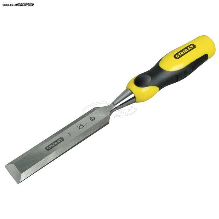 DynaGrip™ ΣΚΑΡΠEΛΟ 12mm STANLEY 0-16-873