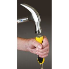DynaGrip™ ΣΚΑΡΠEΛΟ 12mm STANLEY 0-16-873-thumb-1