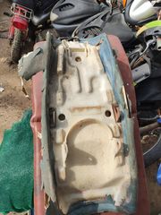 Honda mtx 125-thumb-1