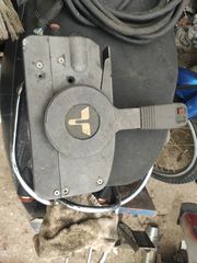 Tohatsu 90hp-thumb-1