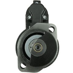 Μίζα STEYR 8055, 8060, 8065 12V 9 δόντια | AS-PL S0643S