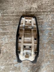 Σελα Yamaha TDM 900-thumb-1