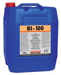 ISOMAT BI-100 20KG ISOMAT (7)