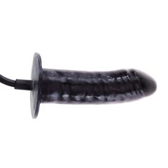 Bigger Joy Inflatable Penis-thumb-3