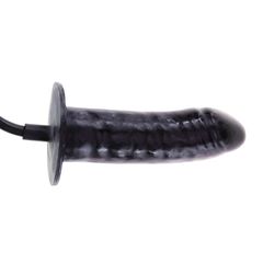 Bigger Joy Inflatable Penis-thumb-2
