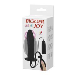 Bigger Joy Inflatable Penis-thumb-8