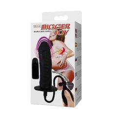 Bigger Joy Inflatable Penis-thumb-9