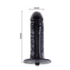 Bigger Joy Inflatable Penis-thumb-4
