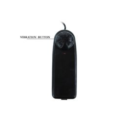 Bigger Joy Inflatable Penis-thumb-6
