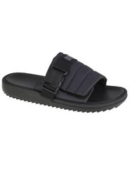 Levi"s Tahoma Γυναικεία Σανδάλια σε Μαύρο Χρώμα 234236-1701-559