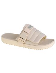 Levi"s Tahoma Γυναικεία Σανδάλια σε Μπεζ Χρώμα 234236-1701-100