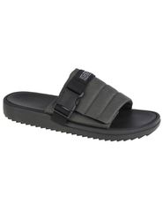 Levi"s Tahoma Ανδρικά Σανδάλια σε Πράσινο Χρώμα 234232-1701-93