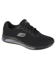 Skechers Skech-Air Element 2.0 Γυναικεία Sneakers Μαύρα 149062-BBK