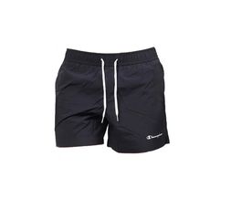 Champion Μαγιό Σορτς Beachshort BLACK 216069-KK002