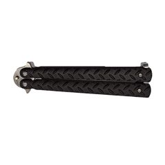 Πεταλούδα Amont K2449-thumb-1