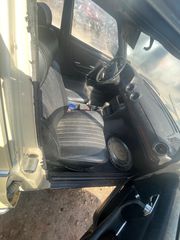 Mercedes-Benz 240 1981 Μόνο για αντίκα-thumb-18
