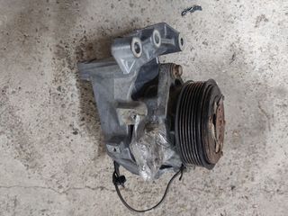 TOYOTA HILUX 2008-2015 ΚΥΚΛΟΦΟΡΙΤΗΣ