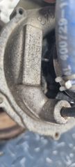 TURBO CITROEN JUMPY 2.0 HDI -thumb-5