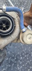 TURBO CITROEN JUMPY 2.0 HDI -thumb-6
