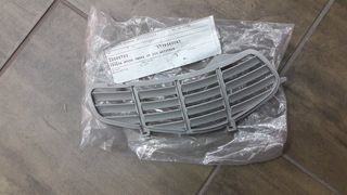 ΓΡΙΛΙΑ ΝΤΟΥΛΑΠΙΟΥ VESPA GTS250