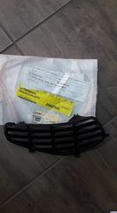 ΓΡΙΛΙΑ ΝΤΟΥΛΑΠΙΟΥ VESPA GTS250-thumb-1
