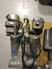 powertrim  yamaha honda evirude-thumb-1