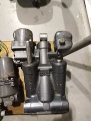 powertrim  yamaha honda evirude-thumb-3