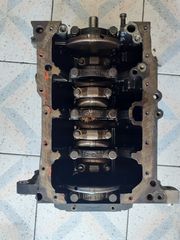 ΚΟΡΜΟΣ+ΣΤΡΟΦΑΛΟΣ+ΠΙΣΤΟΝΙΑ    SKONDA  OCTAVIA   5      (CAXA)  1.4  TSi   