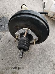 Σεβρο φρενων citroen c3