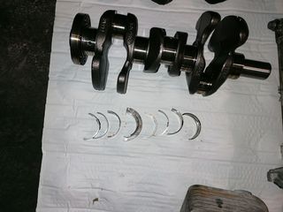 STRFALOS 1000 TURBO M1DD [KOUZINETA]