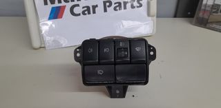 SUBARU FORESTER '02-'08 ΔΙΑΚΟΠΤΗΣ ΦΩΤΩΝ & ΠΡΟΒΟΛΕΩΝ